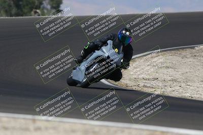 media/Jul-19-2025-TrackDaz (Sat) [[ff1509a44a]]/A Group/11am (Turn 2)/